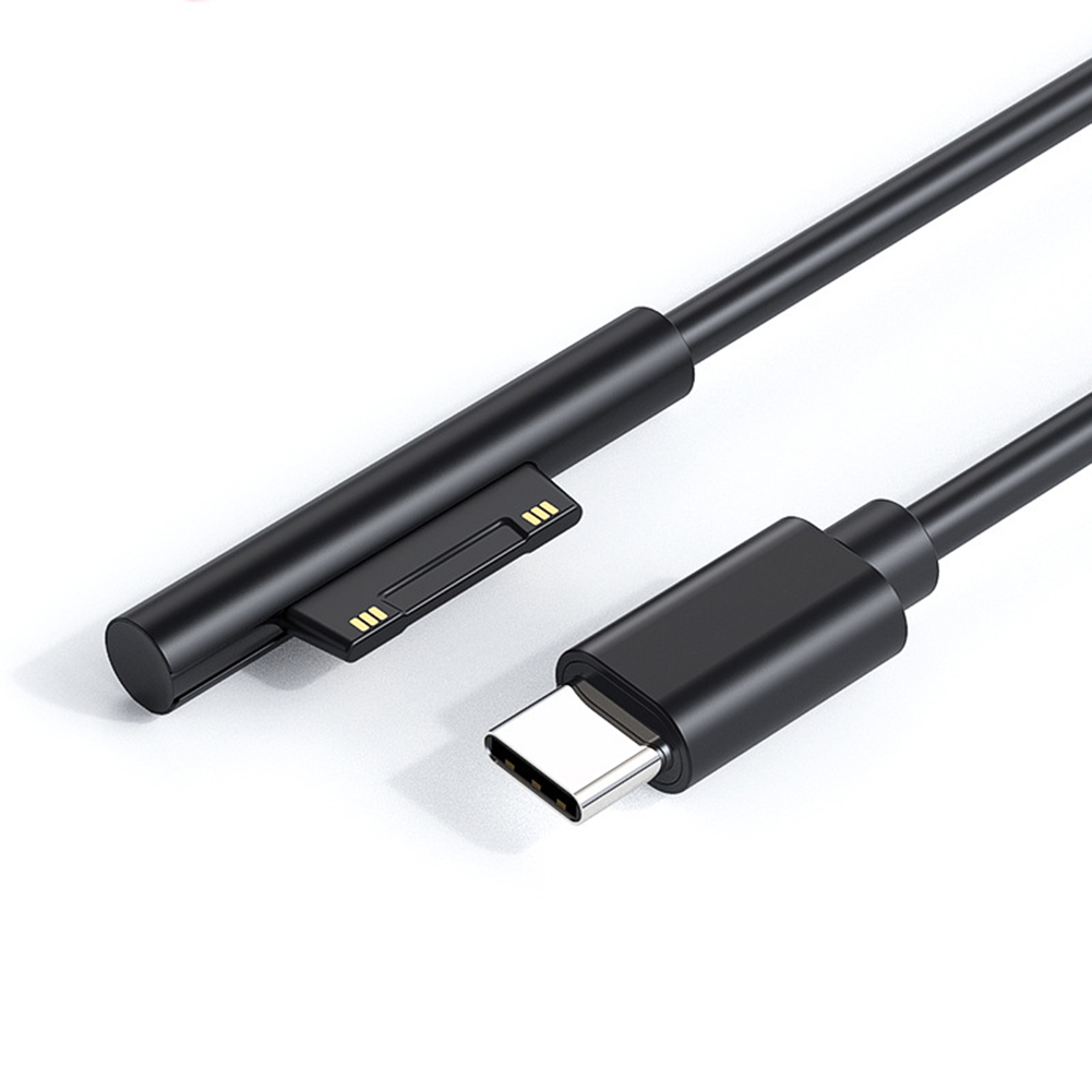 Microsoft Tablet Accessories - 마이크로소프트 서피스 프로 3 4 5