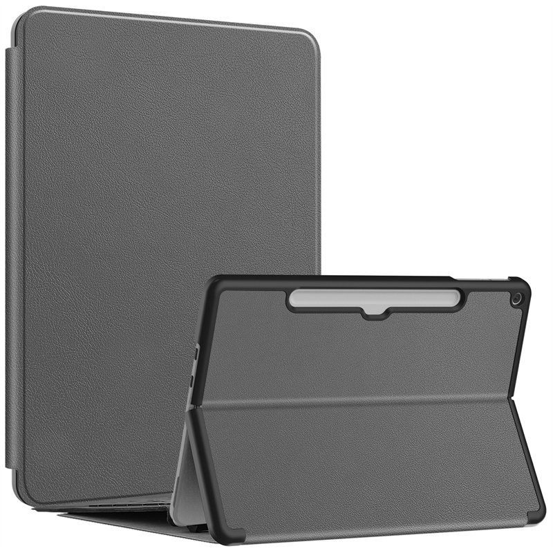 Microsoft Tablet Accessories - 마이크로소프트 서피스 프로 12 케이스 플립