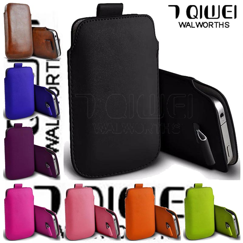 Motorola Tablet Accessories - 아이폰, 삼성, 샤오미, ZTE, 모토로라, TCL