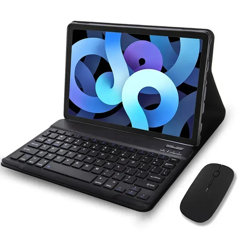 Honor Tablet Accessories - Honor Case Pad X8a 11인치 2024용
