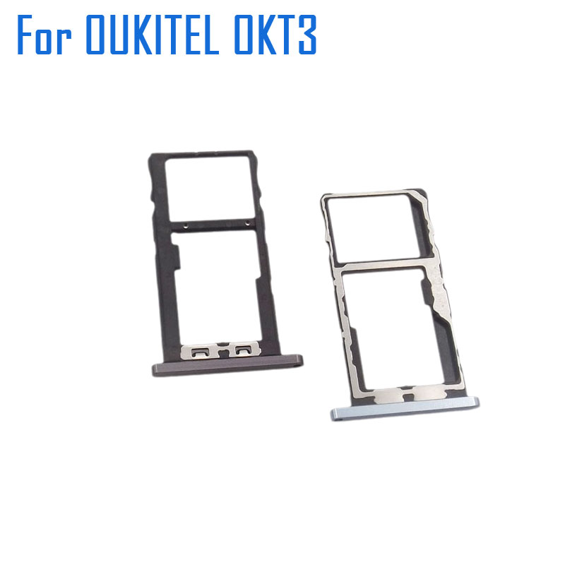 Oukitel Tablet Accessories - OUKITEL OKT3 태블릿 용 새 원본