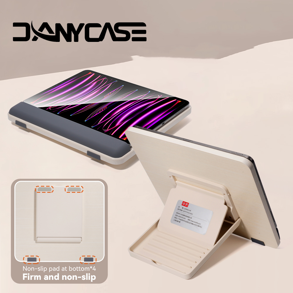 Samsung Tablet Drawing Accessories - 태블릿 브래킷 드로잉 아이패드 스탠드 아이패드