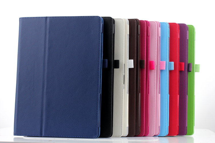 Microsoft Tablet Accessories - 마이크로소프트 서피스 프로 7 6 5