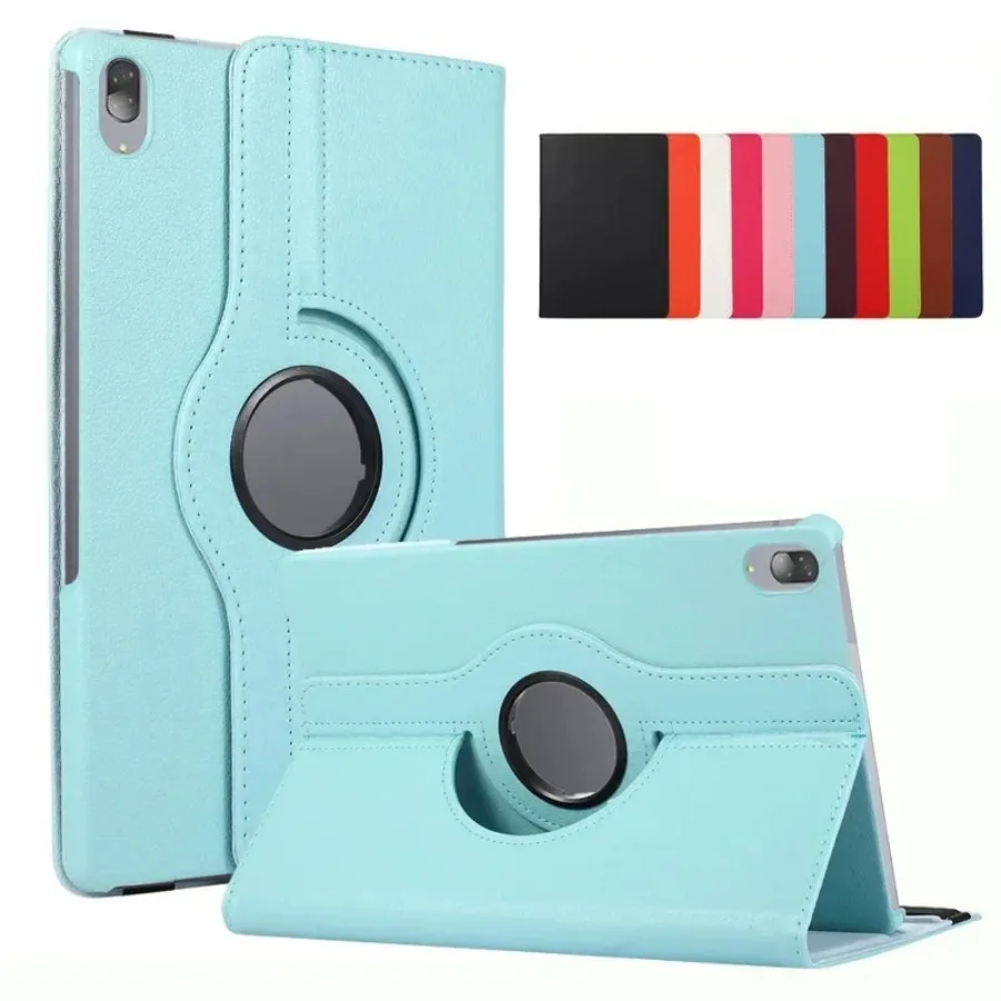 Tablet Accessories Case - Lenovo Tab P11 2nd Gen 2