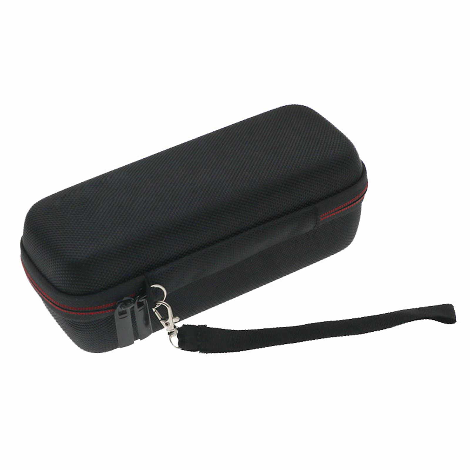 Accessories For Android Tablet - 베이스어스 145W 파워 뱅크 20800mAh에 적합한