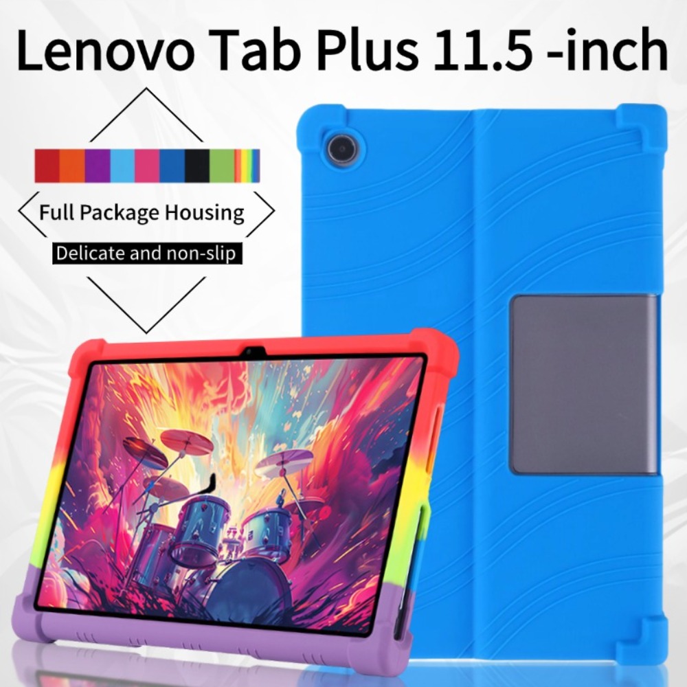 Tablet Accessories Case - Lenovo XiaoXinPad Studio 11.5 인치 태블릿