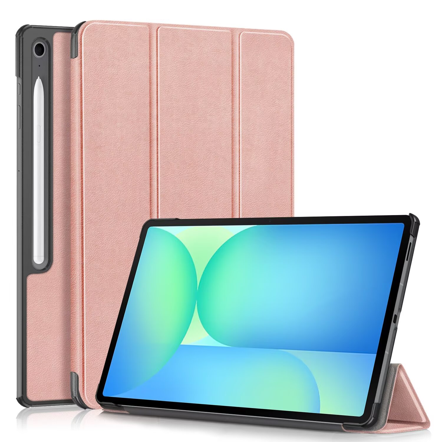 Getac Tablet Accessories - 갤럭시 탭 S10 FE+ 플러스 SM-X620