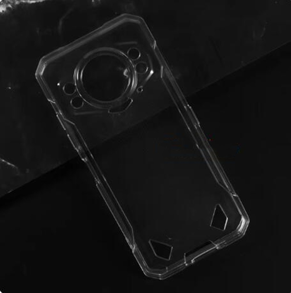 Doogee Tablet Accessories - Doogee S200 Ultra X Plus S200Ultra