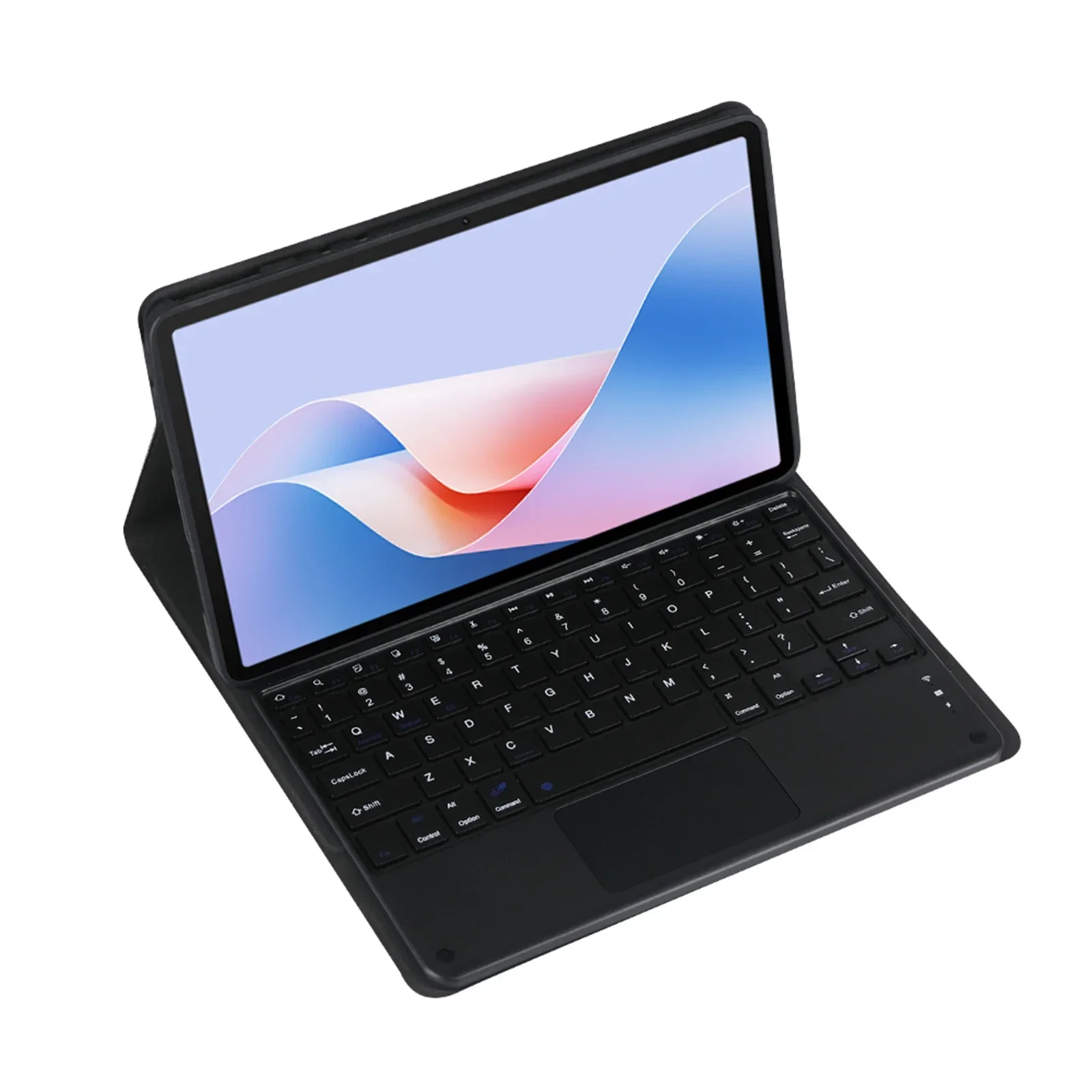 Tablet Accessories For Samsung - 삼성 갤럭시 탭 A 2019 SM-T510/T515
