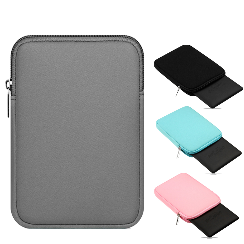 Getac Tablet Accessories - 삼성 갤럭시 탭 A7 라이트 8.7