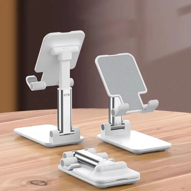 Tablet Phone Accessories - 데스크탑 폰 홀더 스탠드 태블릿 레이지