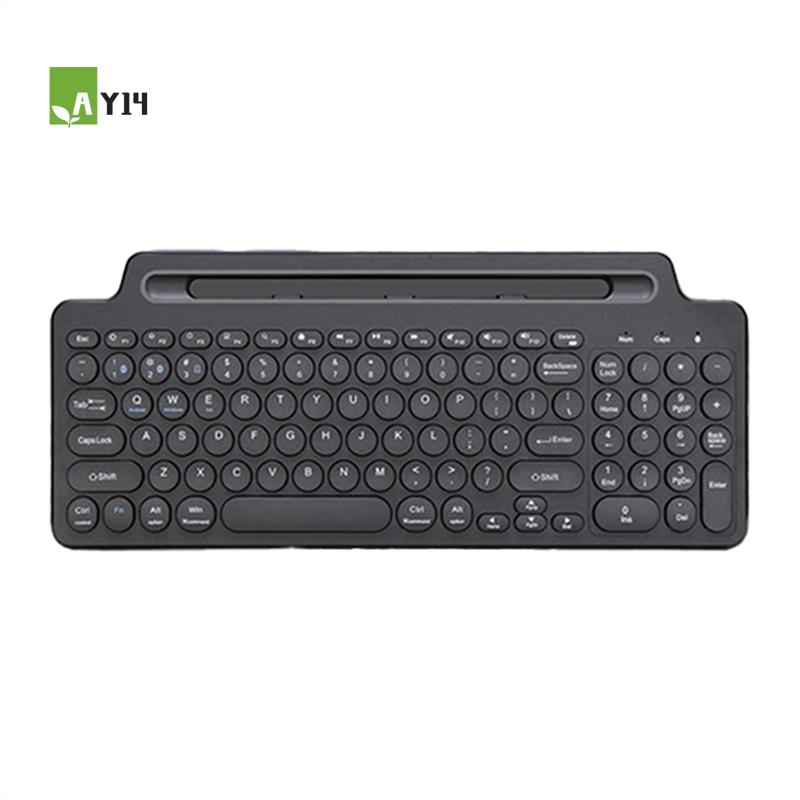 Tablet Accessories Uk - 태블릿/전화 홀더가 있는 AY14 -2.4G 무선