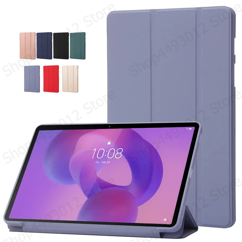 Tablet Accessories Case - 레노버 아이디어 탭 11 케이스 tb336fu