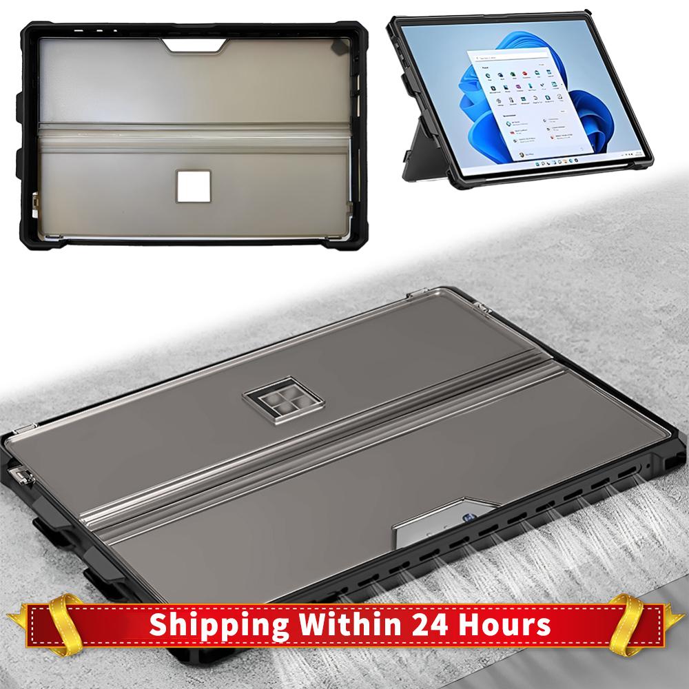 Microsoft Tablet Accessories - 마이크로소프트 서피스 프로 6/프로 5/프로 4용