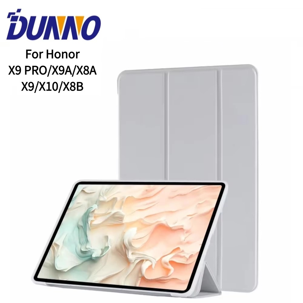 Honor Tablet Accessories - 아너 패드 X8A X9 X8B X10