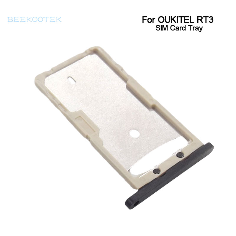 Oukitel Tablet Accessories - OUKITEL RT3 태블릿용 SIM 카드 트레이,