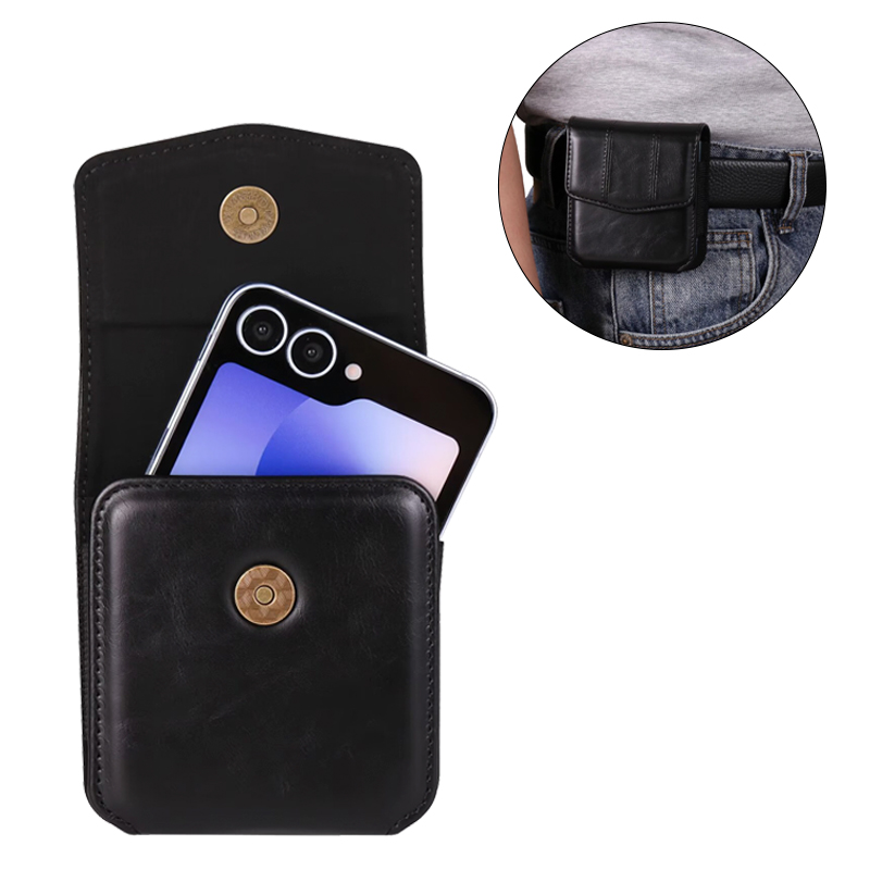 Motorola Tablet Accessories - 삼성 갤럭시 Z 플립 7 6