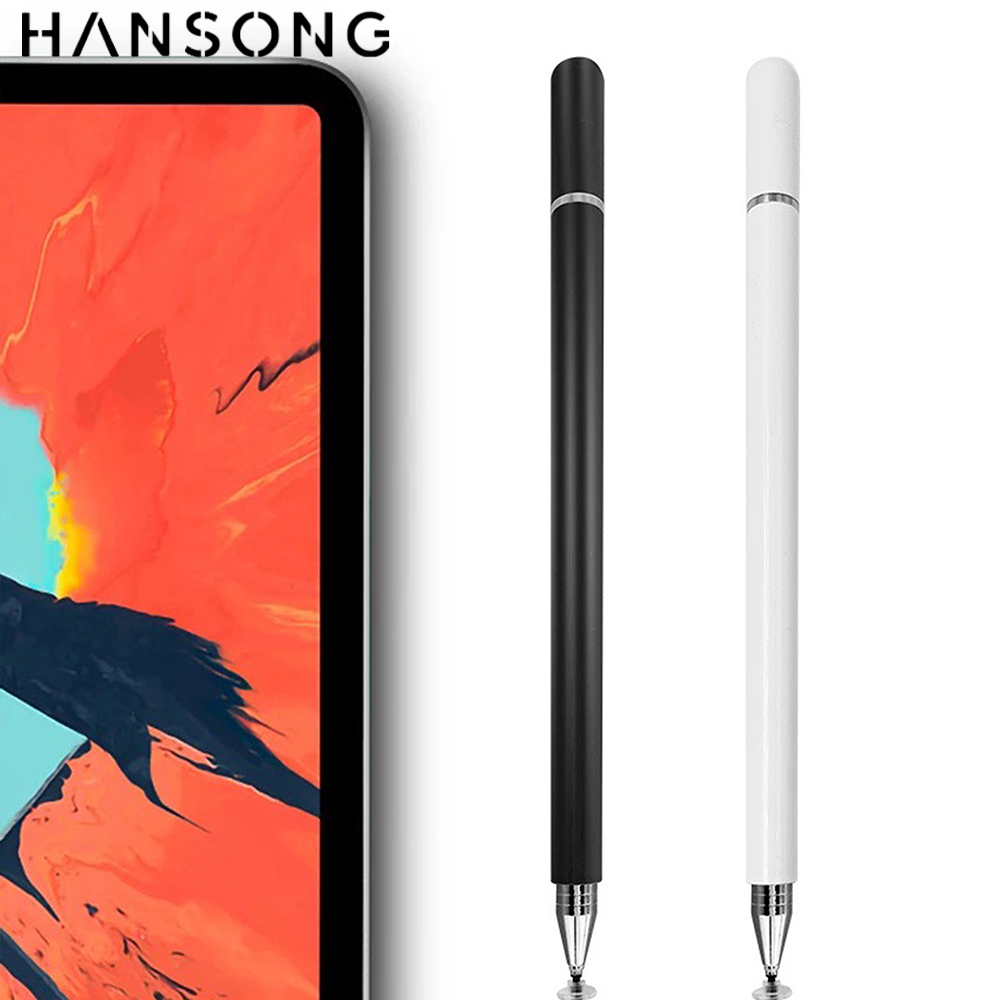Samsung Tablet Drawing Accessories - 안드로이드 용 범용 드로잉 스타일러스 펜