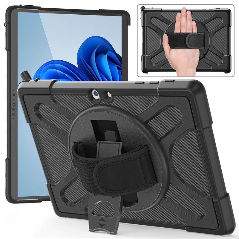 Microsoft Tablet Accessories - 마이크로소프트 서피스 프로 13 12 11