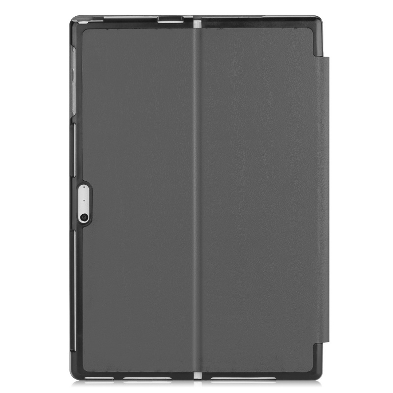 Microsoft Tablet Accessories - 서피스 프로 7/6/5/4 태블릿 케이스 2019