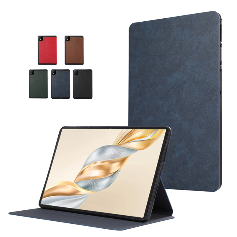Honor Tablet Accessories - 아너 패드 X9a 태블릿 케이스 11.5인치