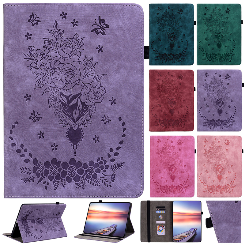 Honor Tablet Accessories - 포 아너 패드 X7 8.7인치 X8a
