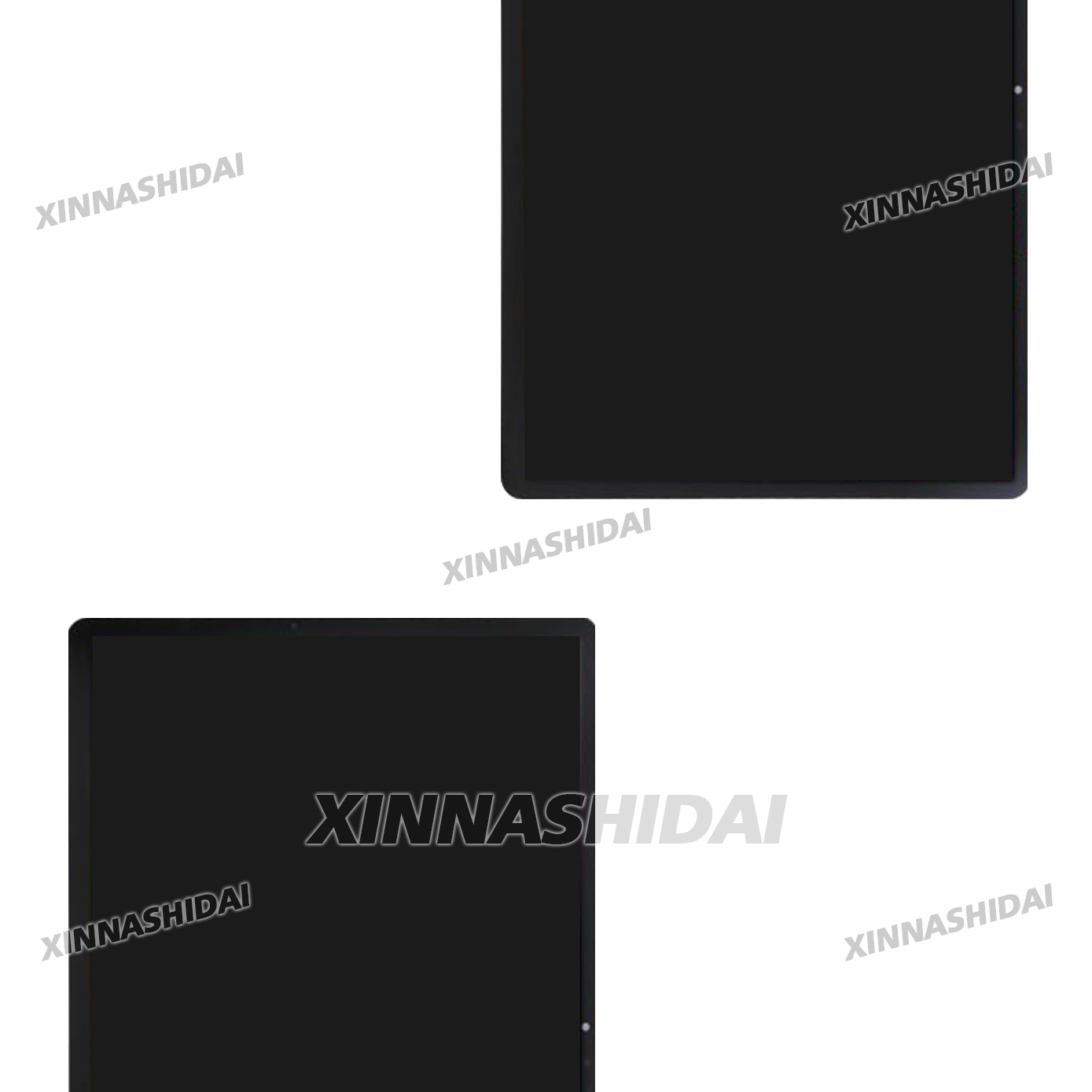 Tablet Accessories For Samsung - 삼성 갤럭시 탭 S7 FE T730