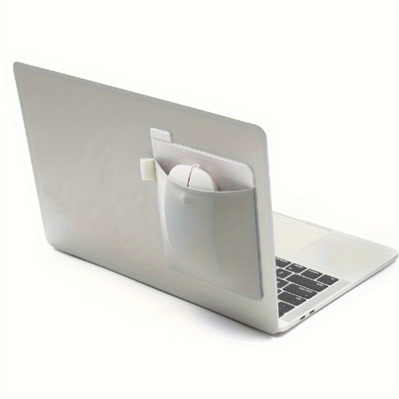 Tablet Accessories Case - 탄성 라이크라 마우스 패드 태블릿 마우스