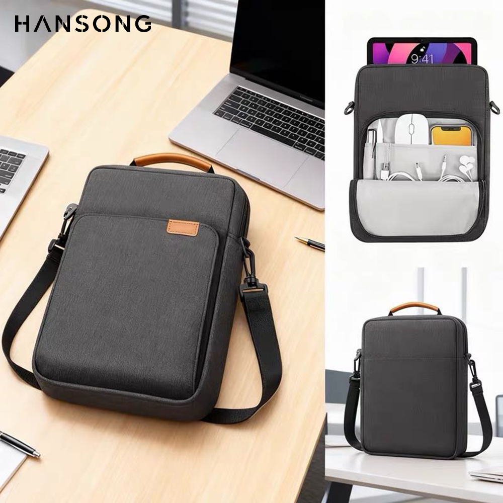 Microsoft Tablet Accessories - 아이패드 에어 프로 12.9인치 아이패드 에어