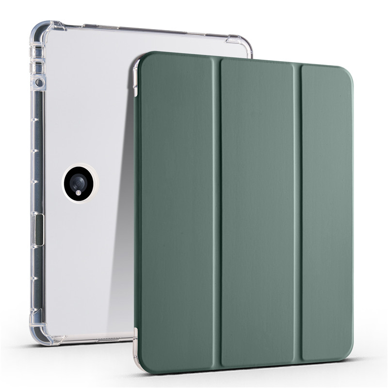 Tablet Accessories Case - 원플러스 패드 케이스 11.61인치 펜슬 홀더