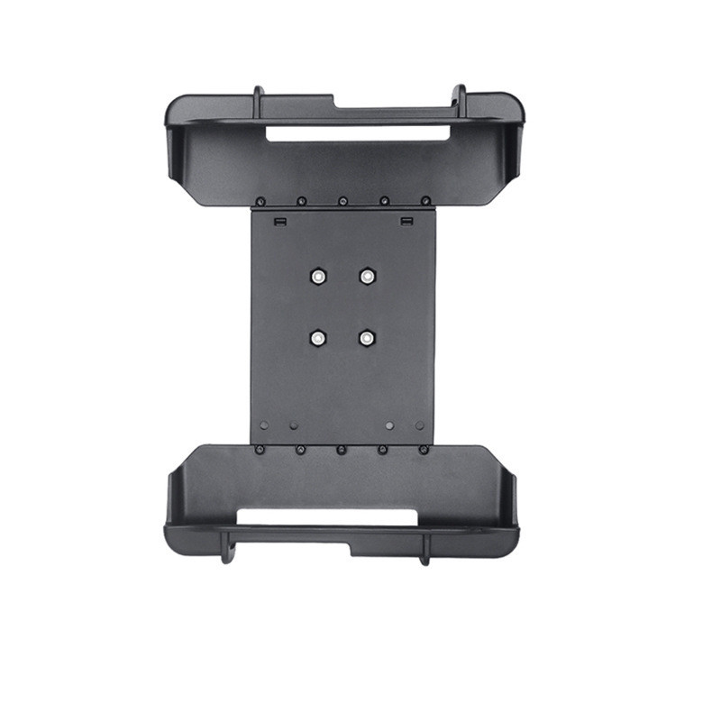 Car Accessories Tablet Holder - 램 마운트용 10인치~11인치 견고한 태블릿용 원형