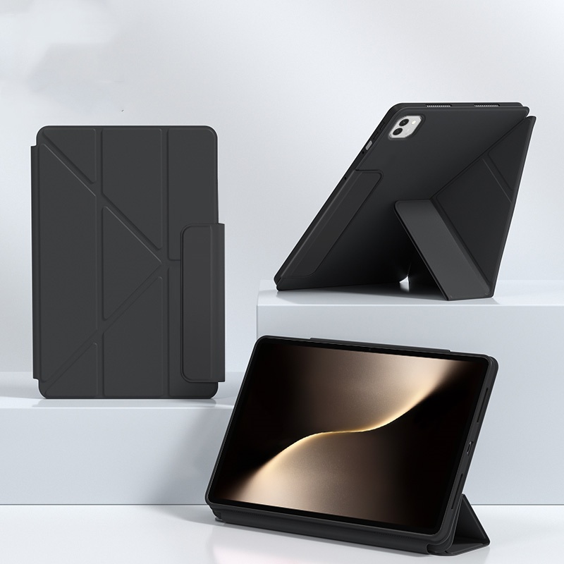 Honor Tablet Accessories - 화웨이 아너 매직패드3 13.3 2025 케이스