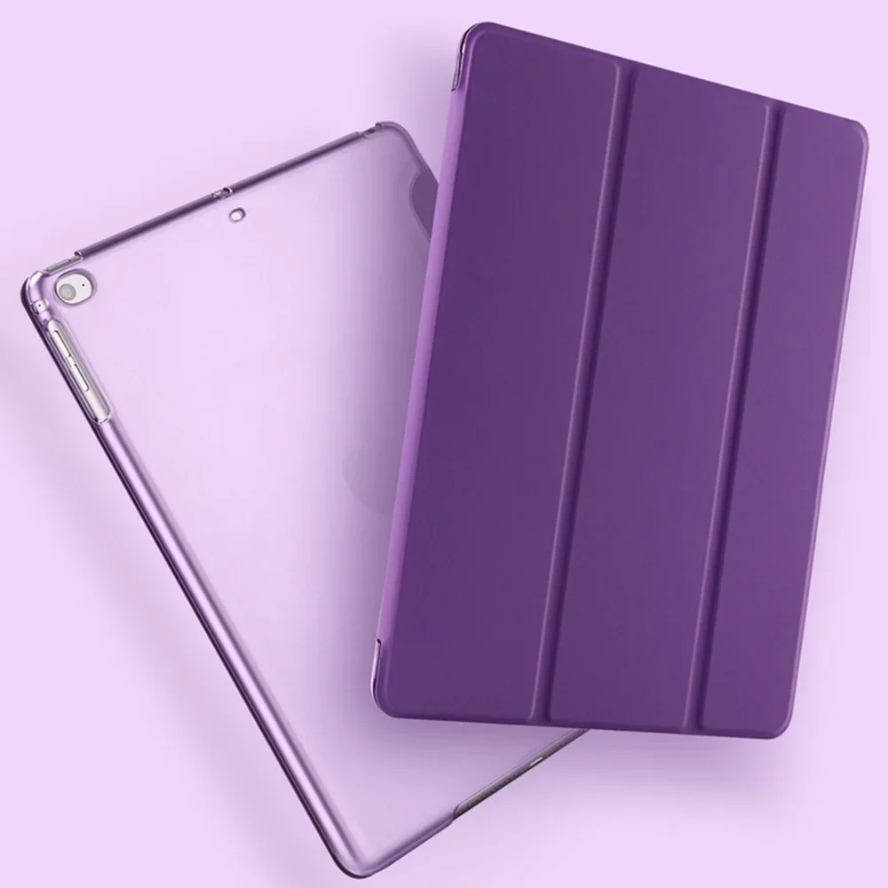 Ipad Cover Folio - iPad Pro 12.9 커버 2015/2017 A2014