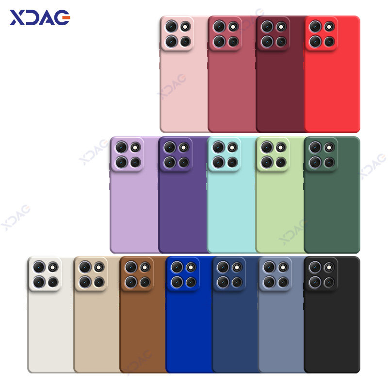 Motorola Tablet Accessories - 모토로라 모토 G86 5G 6.67