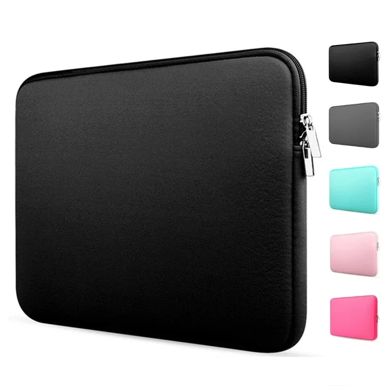 Getac Tablet Accessories - 삼성 갤럭시 탭 S7 FE/S8 Plus/12.4