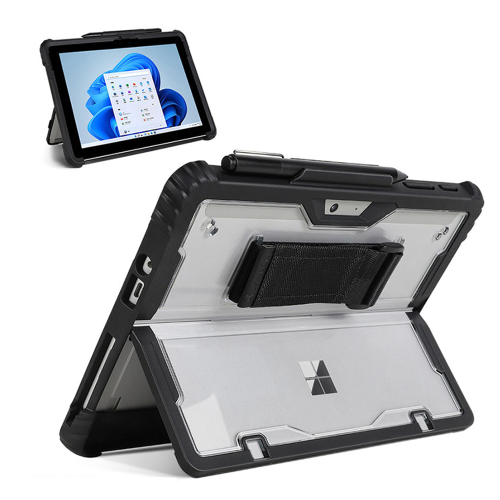 Microsoft Tablet Accessories - Microsoft Surface Pro 9 8 7+7