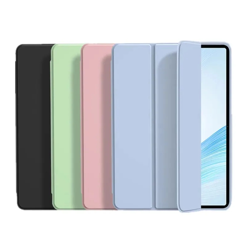 Tablet Accessories Case - Lenovo Tab M10 3rd Gen 10.1