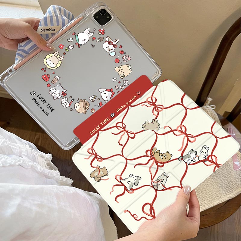 Honor Tablet Accessories - 화웨이 메이트패드 SE 11, 아너 패드