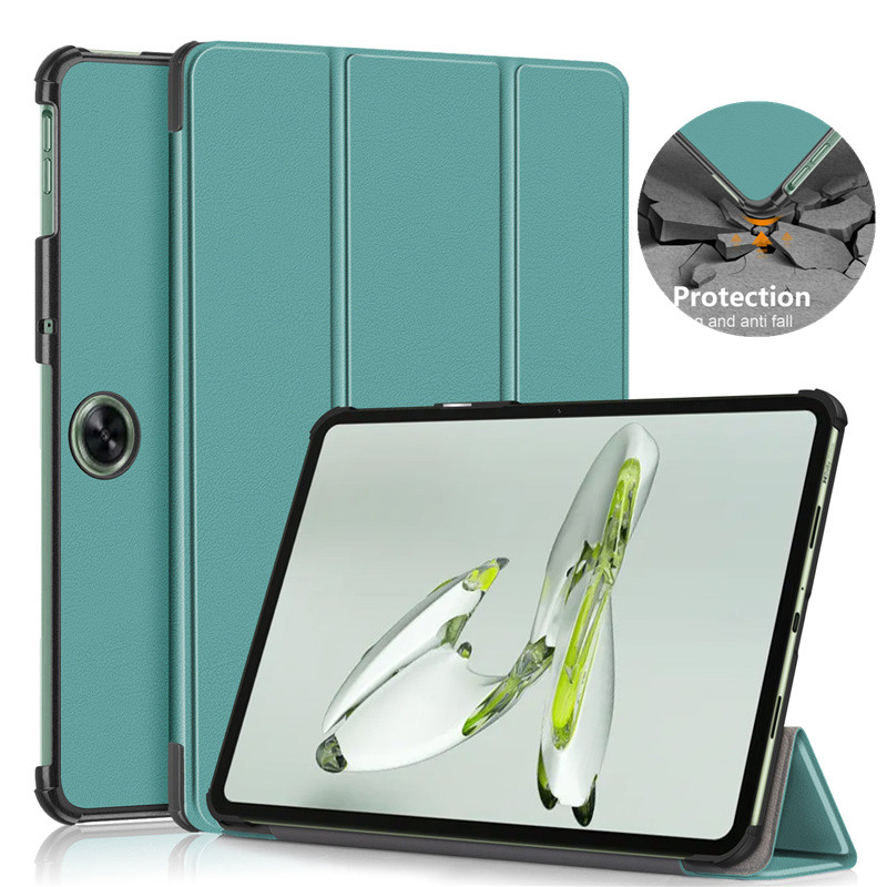 Oppo Tablet Accessories - OnePlus Pad Go 2023 케이스 OPPO