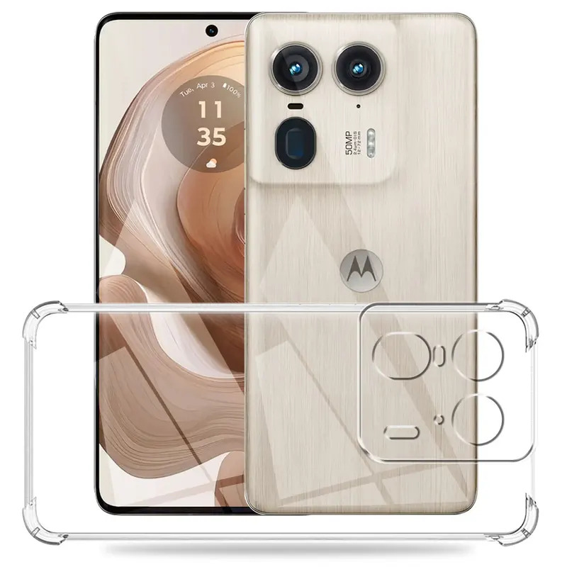 Motorola Tablet Accessories - 모토로라 모토 엣지 50 울트라 Edge50Ultra