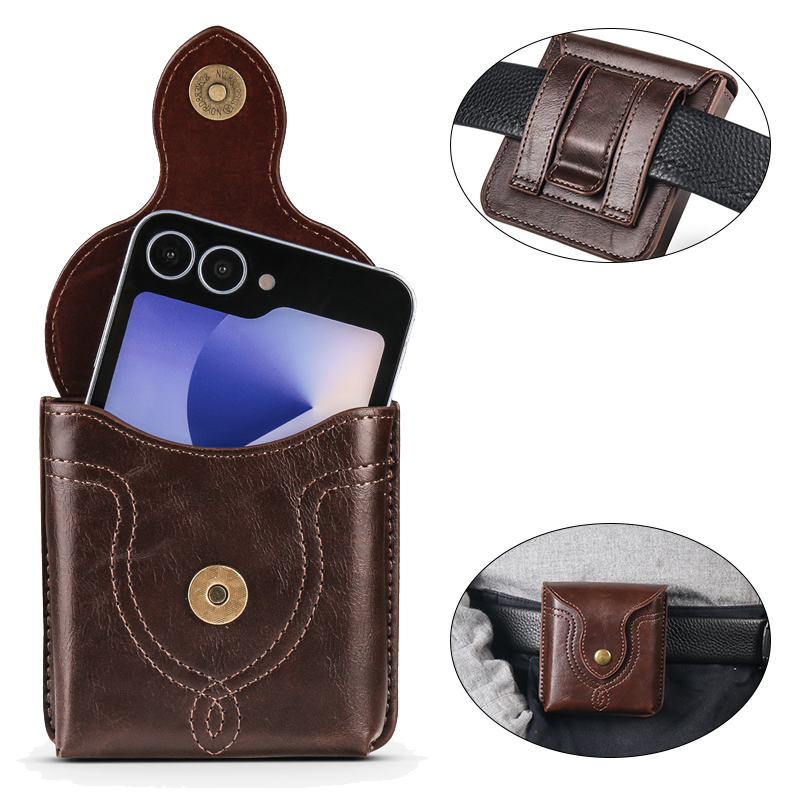 Motorola Tablet Accessories - 삼성 갤럭시 Z 플립 8 7