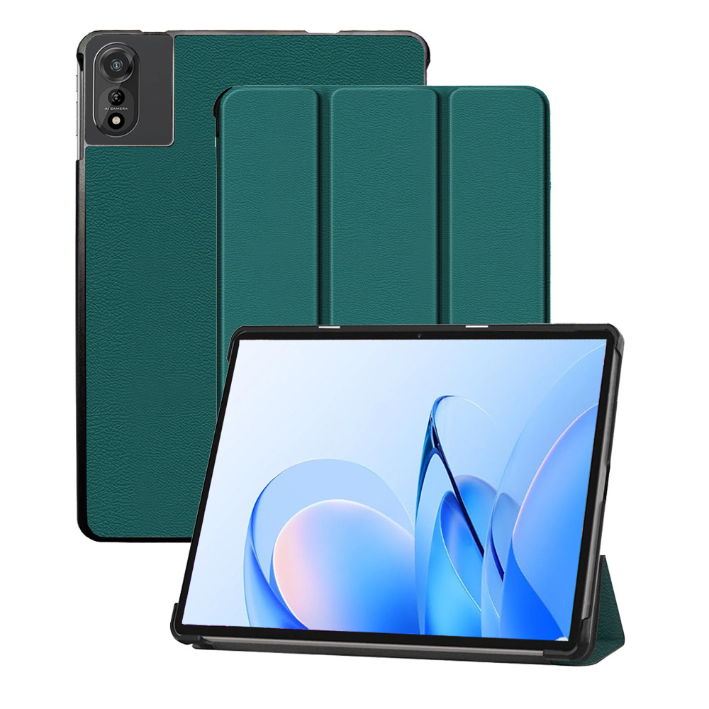 Doogee Tablet Accessories - Blackview Mega 2(12인치) 태블릿 보호 케이스,