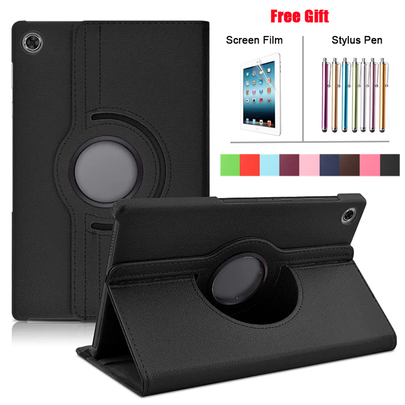 Getac Tablet Accessories - 삼성 갤럭시 탭 A9+ A11+ A9