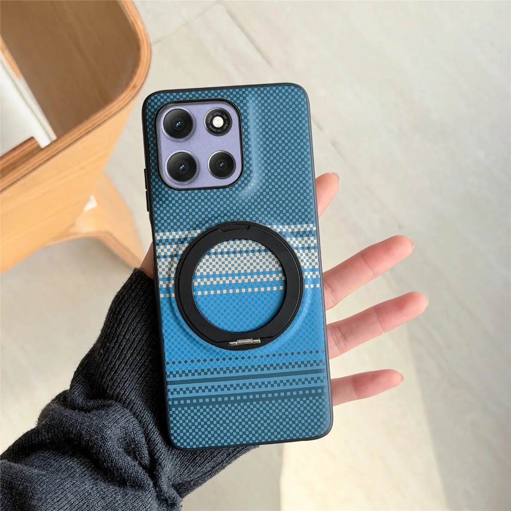 Motorola Tablet Accessories - 모토로라 엣지 60 70 울트라 프로
