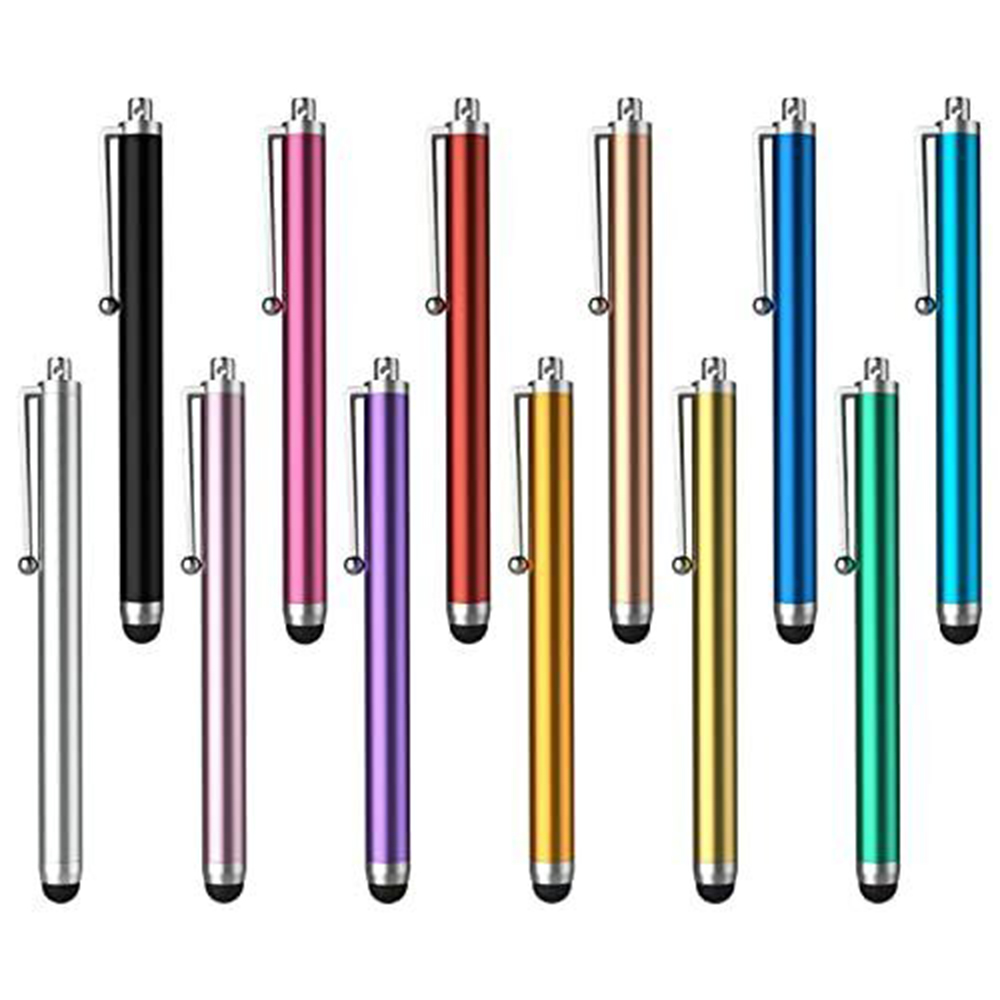 Samsung Tablet Drawing Accessories - 안드로이드에 대한 10 개/몫 스타일러스 펜