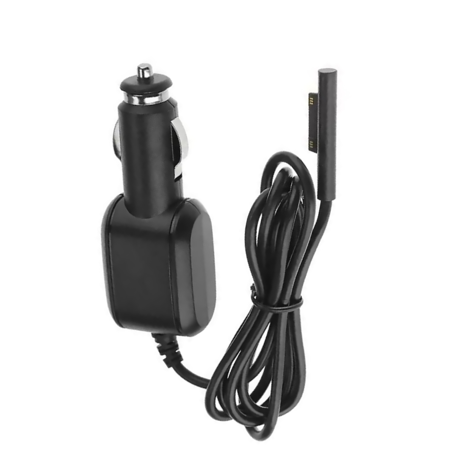 Microsoft Tablet Accessories - 범용 차량용 충전기, 마이크로 소프트 서피스