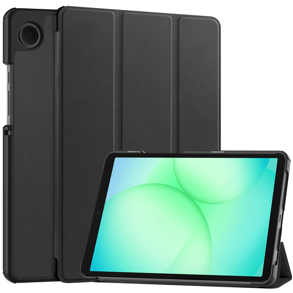 Getac Tablet Accessories - 삼성 갤럭시 탭 A11 8.7인치 2025
