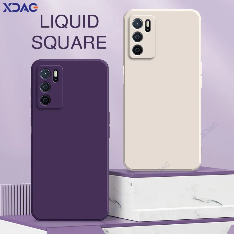 Oppo Tablet Accessories - OPPO A16 A16s 전체 카메라 보호