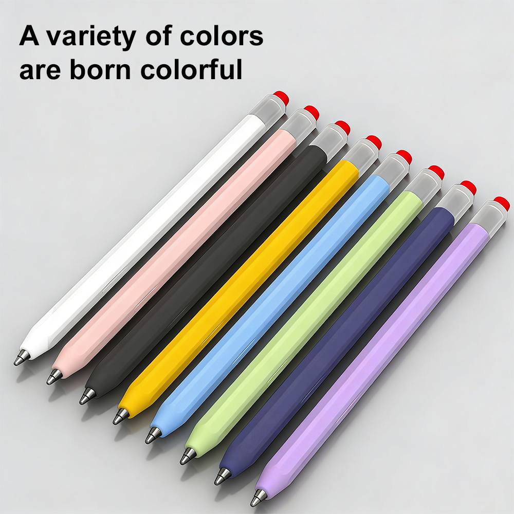Samsung Tablet Drawing Accessories - 삼성 갤럭시 S 펜 S11 S10