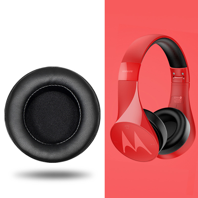 Motorola Tablet Accessories - Motorola 헤드폰 커버에 적합 펄스 탈출